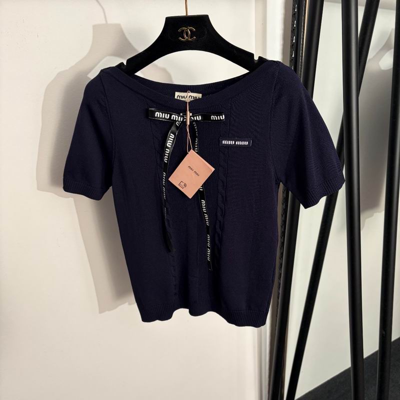 Miumiu one size 07